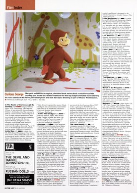 Issue 552 — Page 52