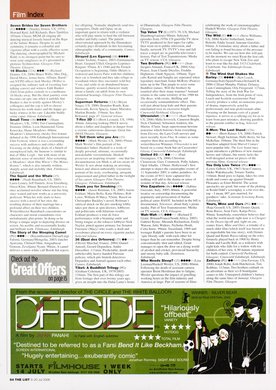 Issue 552 — Page 54
