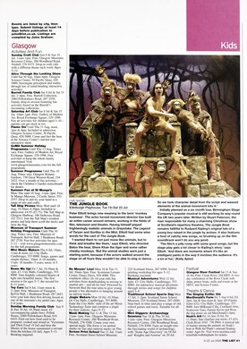 Issue 552 — Page 61