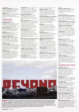 Issue 552 — Page 62