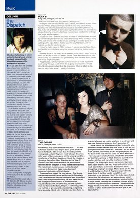 Issue 552 — Page 64