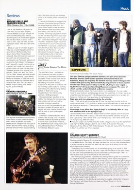 Issue 552 — Page 65