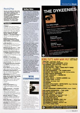 Issue 552 — Page 67