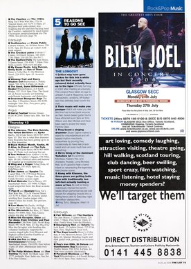 Issue 552 — Page 73