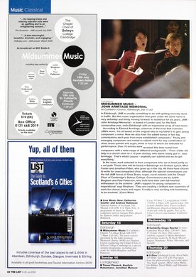 Issue 552 — Page 82
