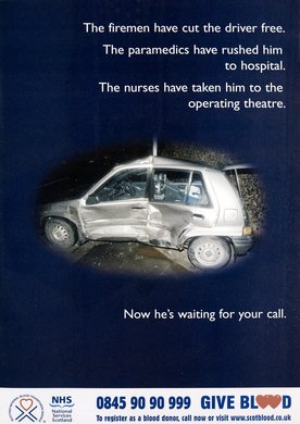 Issue 552 — Page 83