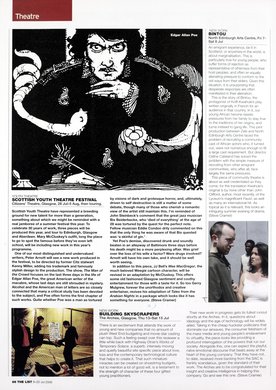 Issue 552 — Page 86