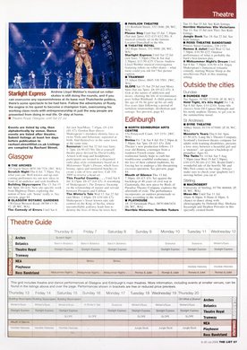 Issue 552 — Page 87