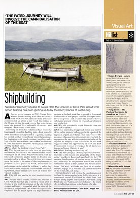 Issue 552 — Page 89