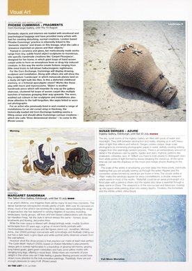 Issue 552 — Page 90
