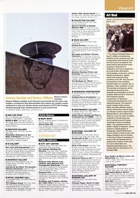 Issue 552 — Page 93