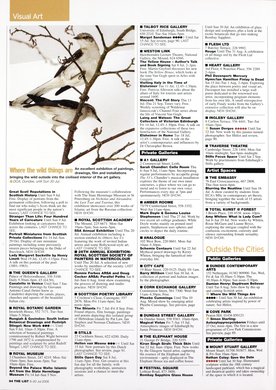 Issue 552 — Page 94