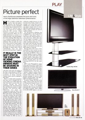 Issue 552 — Page 99
