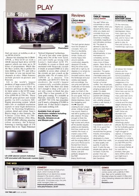 Issue 552 — Page 100