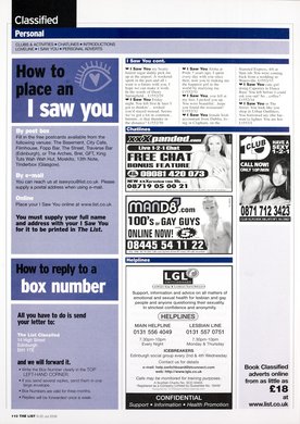 Issue 552 — Page 110