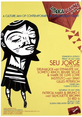Issue 552 — Inside front cover
