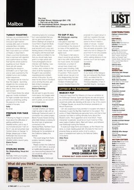 Issue 553 — Page 2