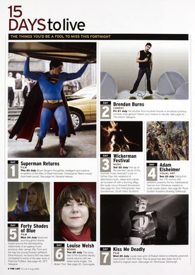 Issue 553 — Page 4