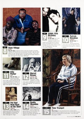 Issue 553 — Page 5