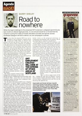 Issue 553 — Page 10