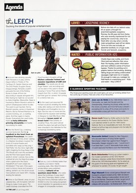 Issue 553 — Page 12
