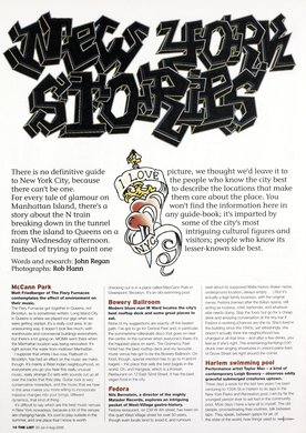 Issue 553 — Page 14