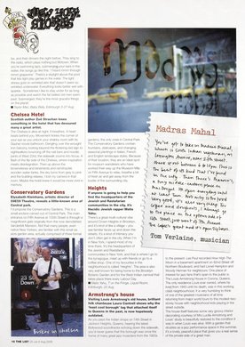 Issue 553 — Page 16