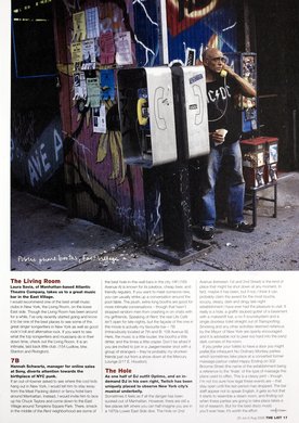 Issue 553 — Page 17