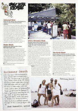 Issue 553 — Page 18