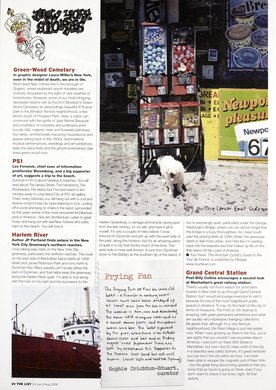 Issue 553 — Page 20