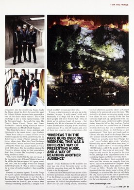 Issue 553 — Page 23