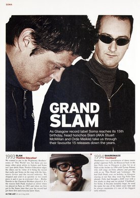 Issue 553 — Page 24