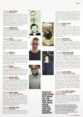 Issue 553 — Page 25