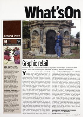 Issue 553 — Page 27