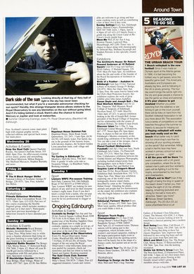 Issue 553 — Page 29