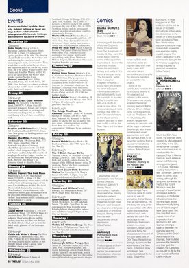 Issue 553 — Page 32
