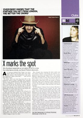 Issue 553 — Page 33
