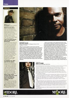 Issue 553 — Page 34
