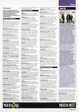 Issue 553 — Page 35