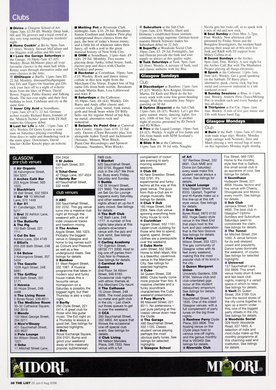 Issue 553 — Page 36