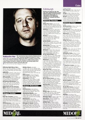Issue 553 — Page 37