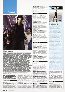 Issue 553 — Page 40
