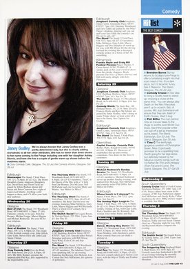 Issue 553 — Page 41