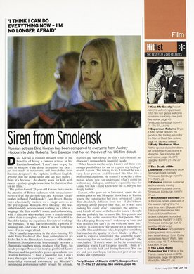 Issue 553 — Page 43