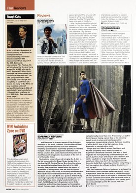 Issue 553 — Page 44