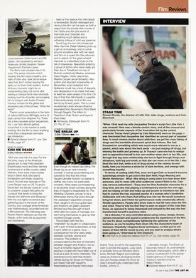 Issue 553 — Page 45