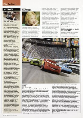 Issue 553 — Page 46