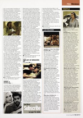 Issue 553 — Page 47