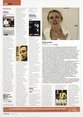 Issue 553 — Page 48