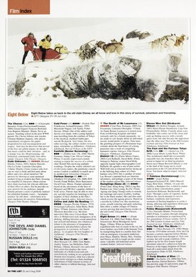 Issue 553 — Page 50